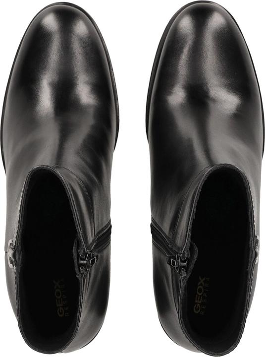 Immagine prodotto Geox Stiefelette (36)