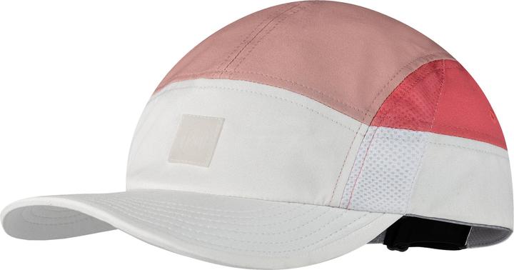 Image du produit Buff 5 Panel Go Cap (S/M)