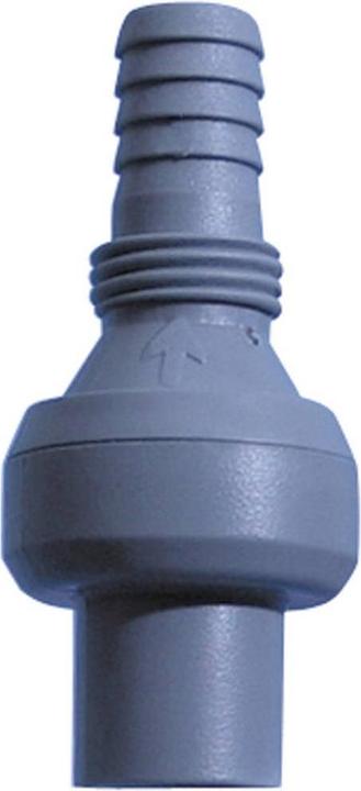Actual product image Comet Check valve 12 mm 3004.53