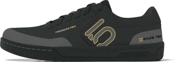 Produktbild Five Ten Freerider Pro MTB Schuhe Modell 2024 (45 1/3)