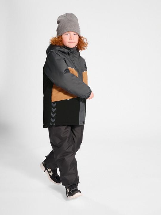 Produktbild hummel Hmlconrad Tex Jacket (128)
