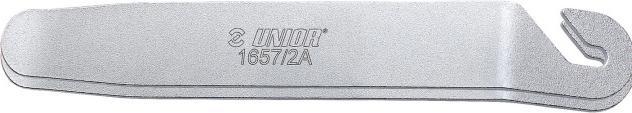 Image du produit Unior 1657/2A