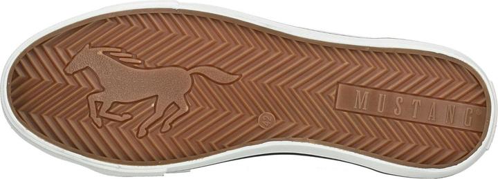 Image du produit Mustang Sneaker (40)