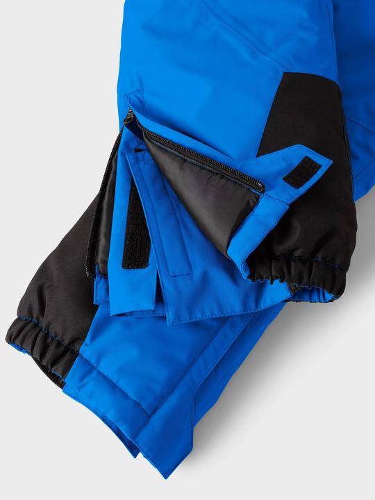 Produktbild Name it Nknslope10 Ski Pant Limited Edition Fo (152)