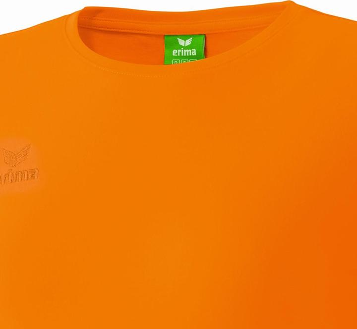 Immagine prodotto Erima Maglietta Teamsport (48)