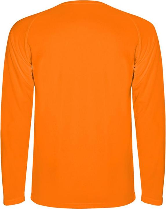 Image du produit Alpinia - T-shirt MONTECARLO - Homme (L)