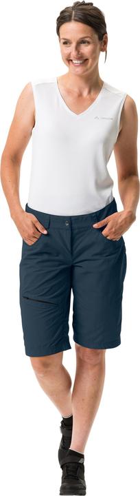 Actual product image Vaude Tamaro II (40)