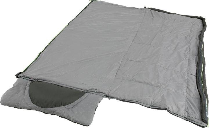 Immagine prodotto Outwell Contour Supreme (220 cm)