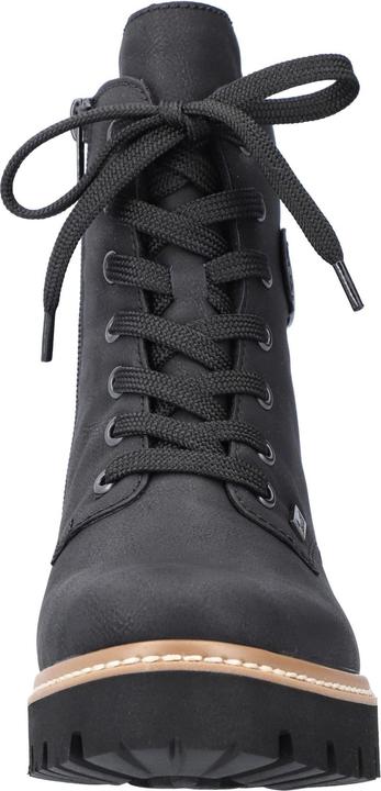 Produktbild Rieker Stiefelette (38)