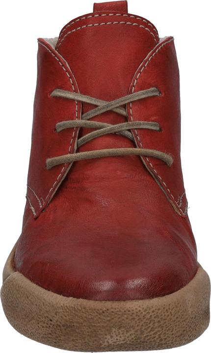 Produktbild Josef Seibel 91904-MI160 (38)
