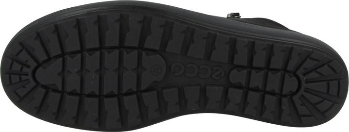Produktbild Ecco Sneaker (36)