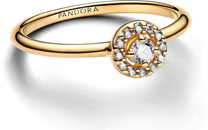 Produktbild Pandora Ring (48)