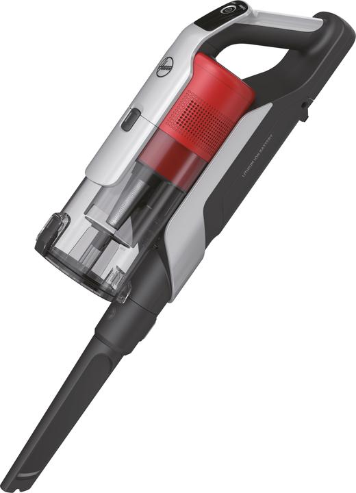 Actual product image Hoover HF910H 011