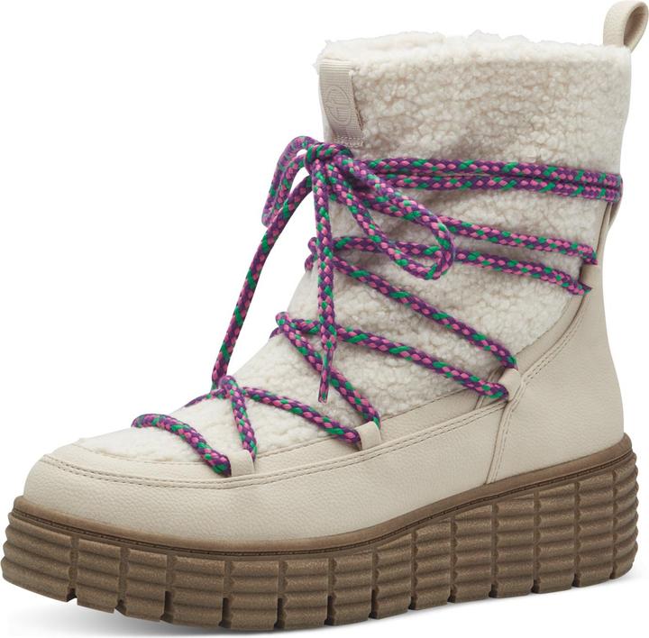Tamaris Stiefelette