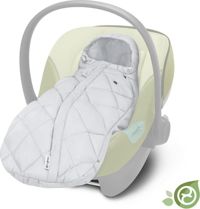 Produktbild Cybex Snogga Mini 2 Fusssäckchen