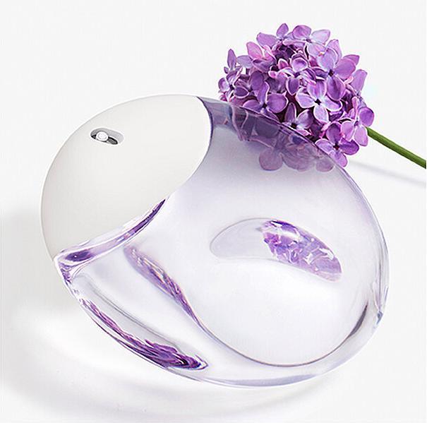 Produktbild Issey Miyake A Drop d'Issey (Eau de Parfum, 30 ml)