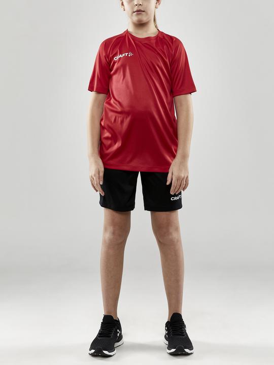 Image du produit Craft Evolve Tee Jr (134)