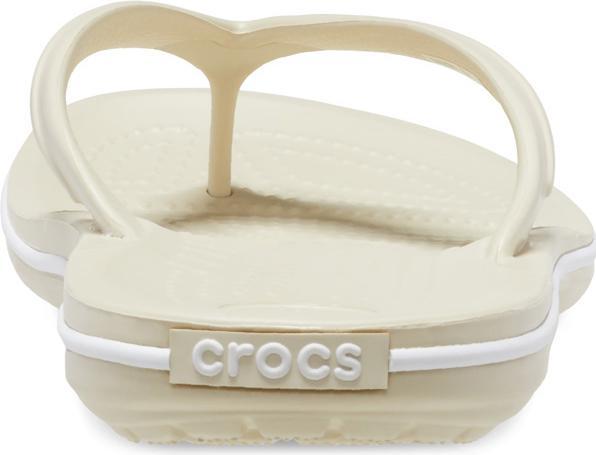 Image du produit Crocs Crocband Flip Flop (37)