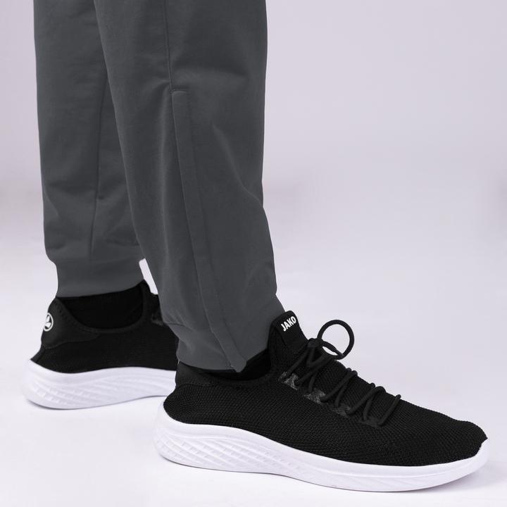 Immagine prodotto JAKO Pantaloni in poliestere Allround (116)