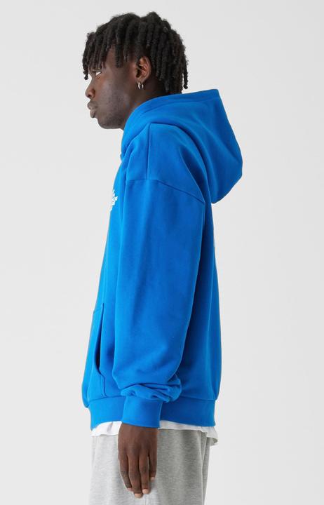 Image du produit Lost Youth LY HOODIE "CULTURE - 21641 (XXL)