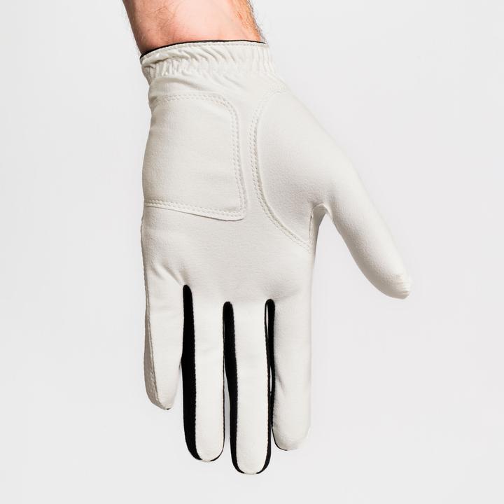 Actual product image Inesis Breathable Right Handed (S)