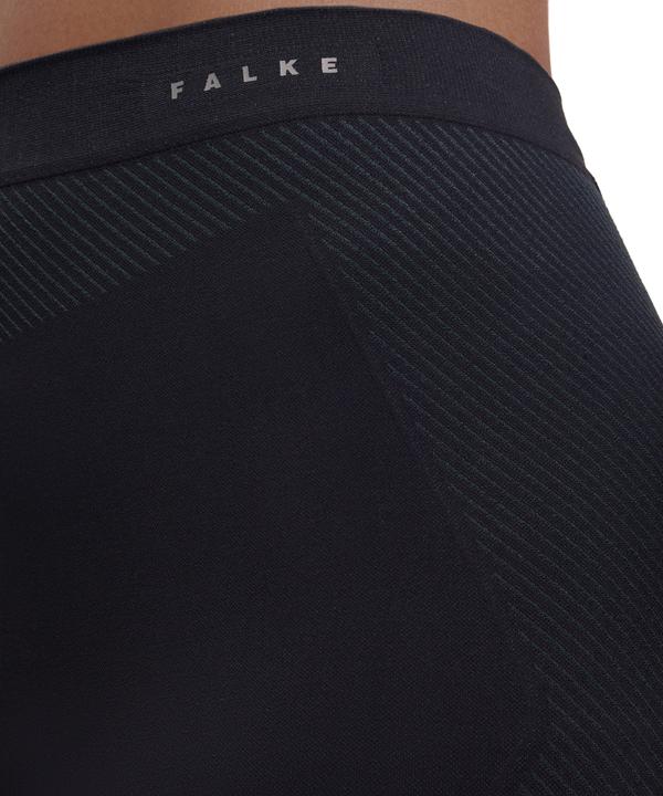 Produktbild Falke Damen (S)