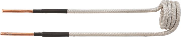 Image du produit KS Tools Bobines d'inductance, standard 45mm