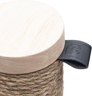 Produktbild Designed by Lotte Zavi (62 cm, Brown)