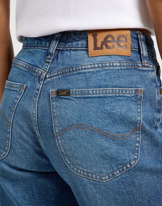 Actual product image Lee Carol (31)