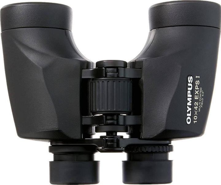 Productafbeelding Olympus Exps I (10 x, 42 mm)