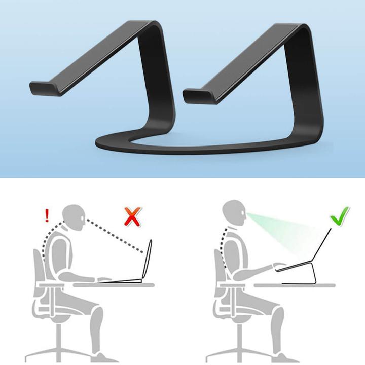 Produktbild TwelveSouth Curve