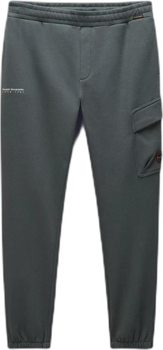 Immagine prodotto Napapijri pantaloni cargo m-badge (XL)