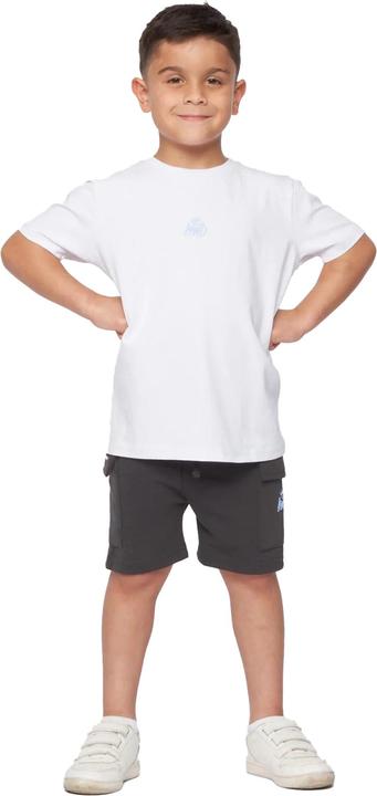 Kings Will Dream Beaumor TShirt und Shorts
