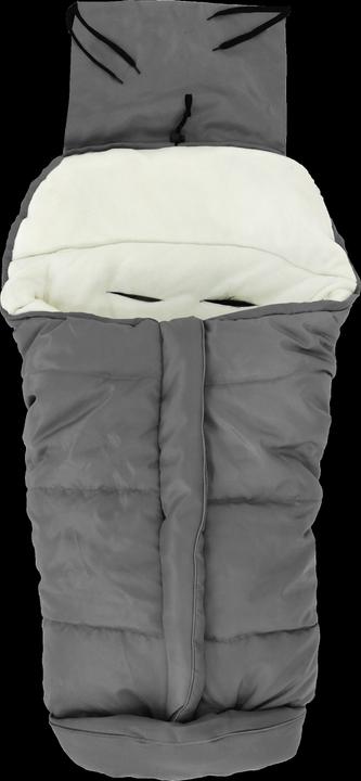 Produktbild Guruu Schlittensack