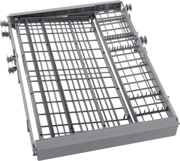 Actual product image Samsung DW50DG450FSR