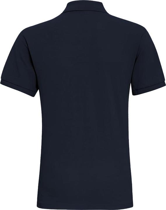 Immagine prodotto Asquith & Fox Polo a maniche corte (XXL)