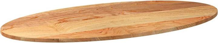 Image du produit VidaXL Lyndsie (120 x 60 x 2 cm)