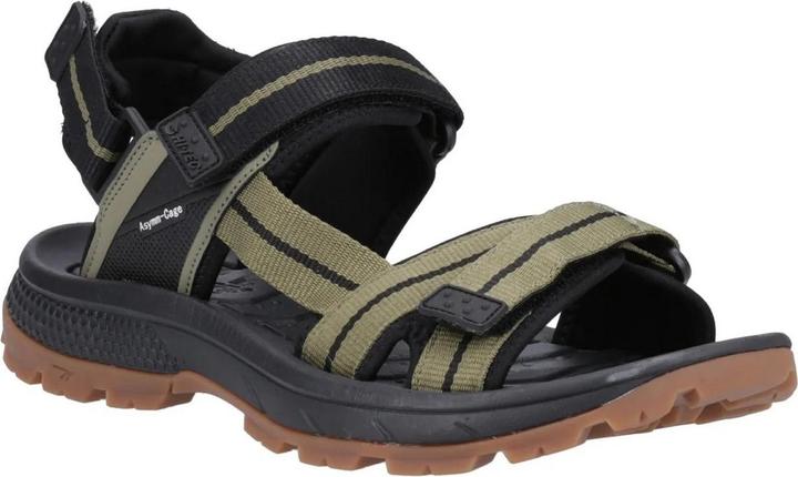 Hi-Tec Sandalen Sierra