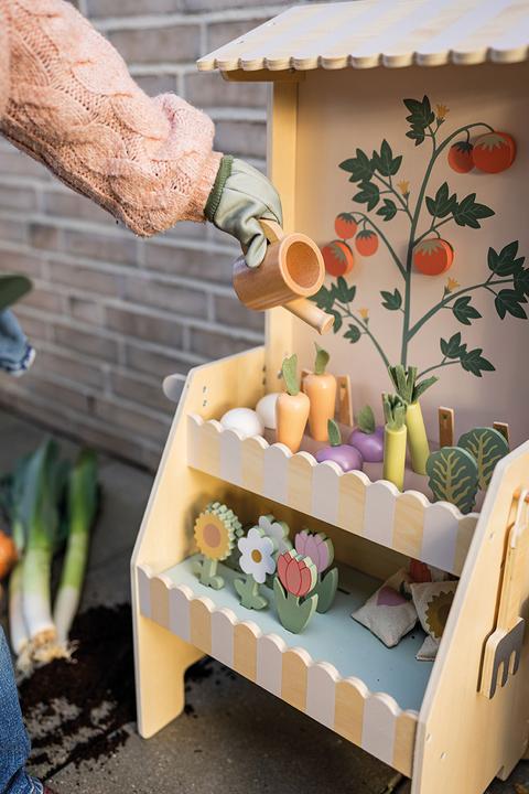 Immagine prodotto Jabadabado Marktstand 29x44x78cm