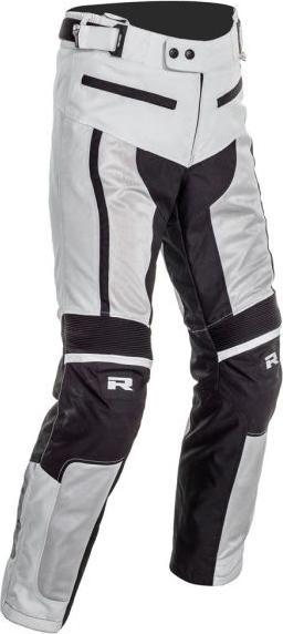 Actual product image Richa Air Vent Evo (Men, L, Normal size)