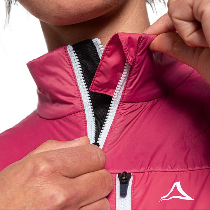 Actual product image Schöffel Rugged Hybrid (XS)