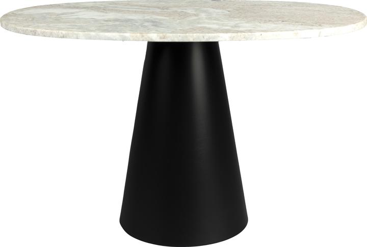 Actual product image Dutchbone Jared (35 x 42 cm)