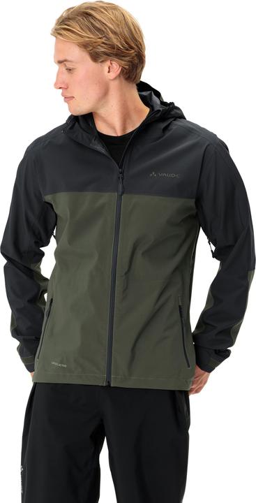 Vaude Moab
