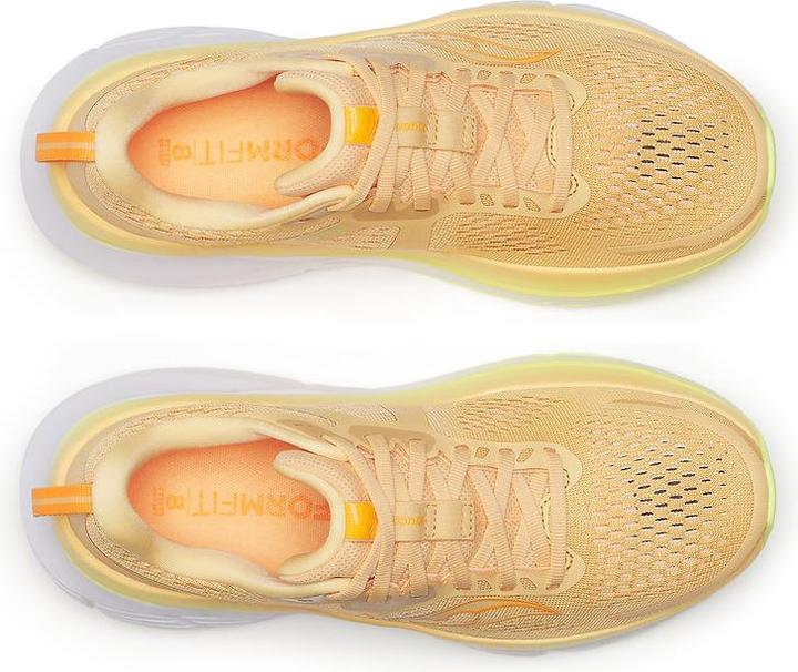 Produktbild Saucony GUIDE 18 (38)