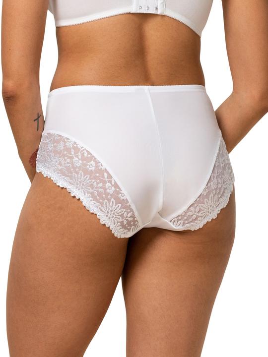 Image du produit Triumph Ladyform Soft Maxi Slip (46, Une unité par pack)