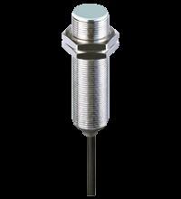 Actual product image Pepperl & Fuchs Proximity switch ind. 3RG40130KB00 M18x54MM 20-265VAC/DC 25HZ SA5MM (Switch)