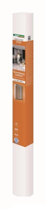 Actual product image Windhager Comfort (120 x 250 cm)