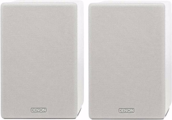 Denon SC-N10 (1 Paar)