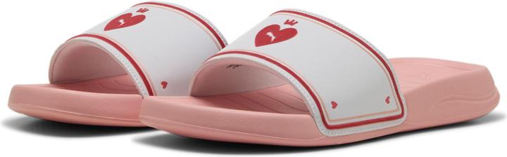 Immagine prodotto Puma Popcat 20 Idillio (37)
