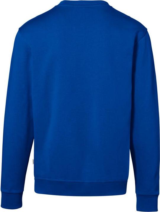 Image du produit Hakro Sweat-shirt en coton bio GOTS (XS)